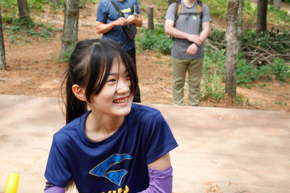 _MG_4405.jpg