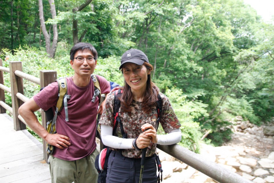 _MG_4488.jpg