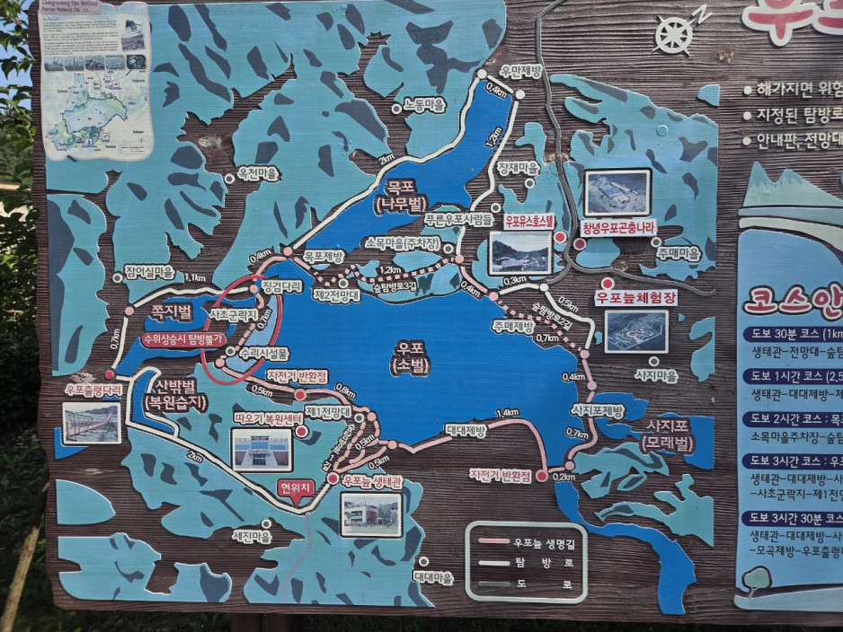 747bbd2a11329f32e521c03c35330f74_1751865641_1414.jpg
